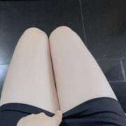 ヒメ日記 2025/06/14 07:30 投稿 【らら】処女!?甘えん坊な生徒 コーチと私と、ビート板･･･