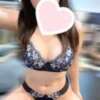 【らら】処女!?甘えん坊な生徒 コーチと私と、ビート板･･･（池袋/デリヘル）