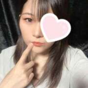 ヒメ日記 2025/06/14 15:30 投稿 【らら】処女!?甘えん坊な生徒 コーチと私と、ビート板･･･