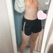 ヒメ日記 2025/06/18 07:43 投稿 【らら】処女!?甘えん坊な生徒 コーチと私と、ビート板･･･