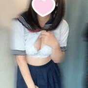 ヒメ日記 2025/06/23 07:15 投稿 【らら】処女!?甘えん坊な生徒 コーチと私と、ビート板･･･