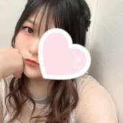 ヒメ日記 2025/06/24 15:03 投稿 【らら】処女!?甘えん坊な生徒 コーチと私と、ビート板･･･