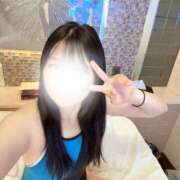 ヒメ日記 2025/06/25 07:43 投稿 【らら】処女!?甘えん坊な生徒 コーチと私と、ビート板･･･