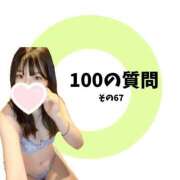 ヒメ日記 2025/06/29 12:05 投稿 【らら】処女!?甘えん坊な生徒 コーチと私と、ビート板･･･