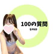 ヒメ日記 2025/07/01 12:04 投稿 【らら】処女!?甘えん坊な生徒 コーチと私と、ビート板･･･