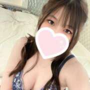 ヒメ日記 2025/07/05 10:03 投稿 【らら】処女!?甘えん坊な生徒 コーチと私と、ビート板･･･