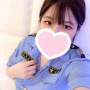 ヒメ日記 2025/07/10 15:05 投稿 【らら】処女!?甘えん坊な生徒 コーチと私と、ビート板･･･