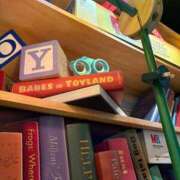 ヒメ日記 2025/07/11 12:05 投稿 【らら】処女!?甘えん坊な生徒 コーチと私と、ビート板･･･