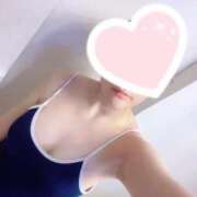 ヒメ日記 2025/07/13 16:13 投稿 【らら】処女!?甘えん坊な生徒 コーチと私と、ビート板･･･