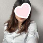 ヒメ日記 2025/07/18 21:33 投稿 【らら】処女!?甘えん坊な生徒 コーチと私と、ビート板･･･