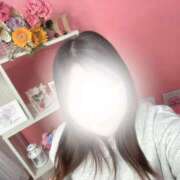 ヒメ日記 2025/07/19 10:04 投稿 【らら】処女!?甘えん坊な生徒 コーチと私と、ビート板･･･