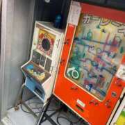 ヒメ日記 2025/07/30 10:03 投稿 【らら】処女!?甘えん坊な生徒 コーチと私と、ビート板･･･