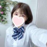 ヒメ日記 2025/08/11 10:03 投稿 【らら】処女!?甘えん坊な生徒 コーチと私と、ビート板･･･