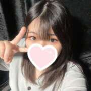 ヒメ日記 2025/08/15 10:10 投稿 【らら】処女!?甘えん坊な生徒 コーチと私と、ビート板･･･