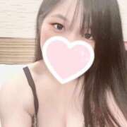 ヒメ日記 2025/08/16 15:23 投稿 【らら】処女!?甘えん坊な生徒 コーチと私と、ビート板･･･