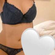 ヒメ日記 2025/08/22 10:13 投稿 【らら】処女!?甘えん坊な生徒 コーチと私と、ビート板･･･