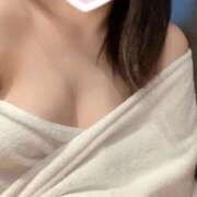 ヒメ日記 2025/08/25 12:04 投稿 【らら】処女!?甘えん坊な生徒 コーチと私と、ビート板･･･