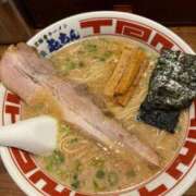 ヒメ日記 2025/08/25 18:03 投稿 【らら】処女!?甘えん坊な生徒 コーチと私と、ビート板･･･