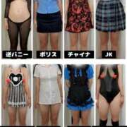 ヒメ日記 2025/08/27 10:13 投稿 【らら】処女!?甘えん坊な生徒 コーチと私と、ビート板･･･