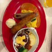 ヒメ日記 2025/08/29 18:04 投稿 【らら】処女!?甘えん坊な生徒 コーチと私と、ビート板･･･