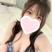 ヒメ日記 2025/09/01 07:43 投稿 【らら】処女!?甘えん坊な生徒 コーチと私と、ビート板･･･