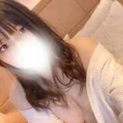 ヒメ日記 2025/09/11 12:05 投稿 【らら】処女!?甘えん坊な生徒 コーチと私と、ビート板･･･