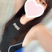 ヒメ日記 2025/09/26 18:19 投稿 【らら】処女!?甘えん坊な生徒 コーチと私と、ビート板･･･