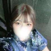 ヒメ日記 2025/09/30 12:04 投稿 【らら】処女!?甘えん坊な生徒 コーチと私と、ビート板･･･