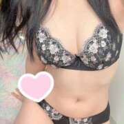 ヒメ日記 2025/10/04 10:03 投稿 【らら】処女!?甘えん坊な生徒 コーチと私と、ビート板･･･