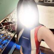 ヒメ日記 2025/10/17 20:13 投稿 【らら】処女!?甘えん坊な生徒 コーチと私と、ビート板･･･