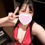 ヒメ日記 2025/10/23 22:03 投稿 【らら】処女!?甘えん坊な生徒 コーチと私と、ビート板･･･