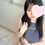 ヒメ日記 2025/10/25 12:05 投稿 【らら】処女!?甘えん坊な生徒 コーチと私と、ビート板･･･