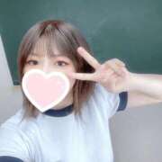 ヒメ日記 2025/11/07 17:53 投稿 【らら】処女!?甘えん坊な生徒 コーチと私と、ビート板･･･