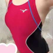 ヒメ日記 2026/01/14 10:43 投稿 【らら】処女!?甘えん坊な生徒 コーチと私と、ビート板･･･