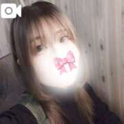 ヒメ日記 2024/12/13 14:23 投稿 小鳥遊ゆづき 錦糸町快楽M性感倶楽部～前立腺マッサージ専門～