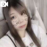 ヒメ日記 2024/12/17 14:43 投稿 小鳥遊ゆづき 錦糸町快楽M性感倶楽部～前立腺マッサージ専門～