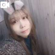 ヒメ日記 2024/12/18 11:23 投稿 小鳥遊ゆづき 錦糸町快楽M性感倶楽部～前立腺マッサージ専門～