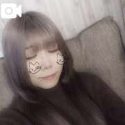 ヒメ日記 2025/01/03 13:13 投稿 小鳥遊ゆづき 錦糸町快楽M性感倶楽部～前立腺マッサージ専門～