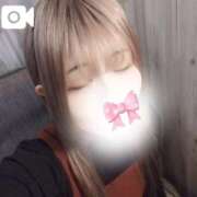 ヒメ日記 2025/01/17 13:23 投稿 小鳥遊ゆづき 錦糸町快楽M性感倶楽部～前立腺マッサージ専門～