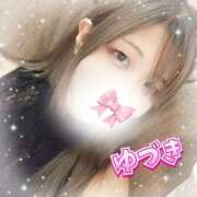 ヒメ日記 2025/02/07 14:23 投稿 小鳥遊ゆづき 錦糸町快楽M性感倶楽部～前立腺マッサージ専門～