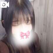 ヒメ日記 2025/02/20 14:04 投稿 小鳥遊ゆづき 錦糸町快楽M性感倶楽部～前立腺マッサージ専門～