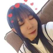 ヒメ日記 2025/02/21 14:13 投稿 小鳥遊ゆづき 錦糸町快楽M性感倶楽部～前立腺マッサージ専門～