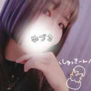 ヒメ日記 2025/02/27 14:13 投稿 小鳥遊ゆづき 錦糸町快楽M性感倶楽部～前立腺マッサージ専門～