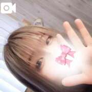 ヒメ日記 2025/03/03 14:03 投稿 小鳥遊ゆづき 錦糸町快楽M性感倶楽部～前立腺マッサージ専門～