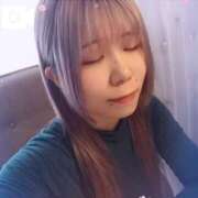 ヒメ日記 2025/03/13 14:19 投稿 小鳥遊ゆづき 錦糸町快楽M性感倶楽部～前立腺マッサージ専門～