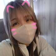 ヒメ日記 2025/03/14 14:13 投稿 小鳥遊ゆづき 錦糸町快楽M性感倶楽部～前立腺マッサージ専門～