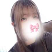 ヒメ日記 2025/04/07 13:53 投稿 小鳥遊ゆづき 錦糸町快楽M性感倶楽部～前立腺マッサージ専門～