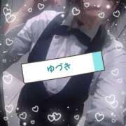 ヒメ日記 2025/04/17 13:53 投稿 小鳥遊ゆづき 錦糸町快楽M性感倶楽部～前立腺マッサージ専門～