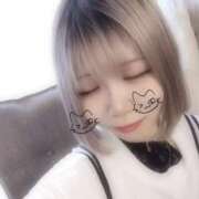 ヒメ日記 2025/04/22 12:12 投稿 小鳥遊ゆづき 錦糸町快楽M性感倶楽部～前立腺マッサージ専門～