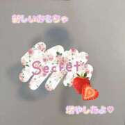 ヒメ日記 2025/04/22 17:43 投稿 小鳥遊ゆづき 錦糸町快楽M性感倶楽部～前立腺マッサージ専門～